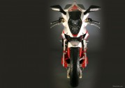 Tapety Bimota